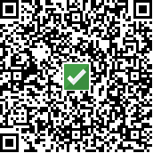 Healthcare Providers Similar to 1467753590 NPI Number | NPI Registry | www.DataLabs.Health