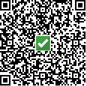 Healthcare Providers Similar to 1467753772 NPI Number | NPI Registry | www.DataLabs.Health