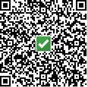 Healthcare Providers Similar to 1467753962 NPI Number | NPI Registry | www.DataLabs.Health