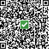 Healthcare Providers Similar to 1467754325 NPI Number | NPI Registry | www.DataLabs.Health