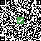 Healthcare Providers Similar to 1467754549 NPI Number | NPI Registry | www.DataLabs.Health