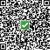 Healthcare Providers Similar to 1467754945 NPI Number | NPI Registry | www.DataLabs.Health