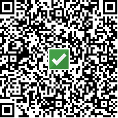 Healthcare Providers Similar to 1467755066 NPI Number | NPI Registry | www.DataLabs.Health