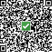 Healthcare Providers Similar to 1467755306 NPI Number | NPI Registry | www.DataLabs.Health