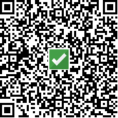 Healthcare Providers Similar to 1467755405 NPI Number | NPI Registry | www.DataLabs.Health