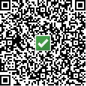 Healthcare Providers Similar to 1467755447 NPI Number | NPI Registry | www.DataLabs.Health