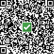 Healthcare Providers Similar to 1467755579 NPI Number | NPI Registry | www.DataLabs.Health