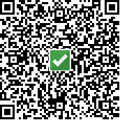 Healthcare Providers Similar to 1467755868 NPI Number | NPI Registry | www.DataLabs.Health