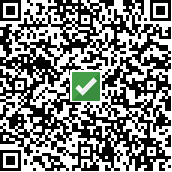 Healthcare Providers Similar to 1467756163 NPI Number | NPI Registry | www.DataLabs.Health