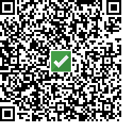 Healthcare Providers Similar to 1467756494 NPI Number | NPI Registry | www.DataLabs.Health