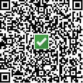 Healthcare Providers Similar to 1467756585 NPI Number | NPI Registry | www.DataLabs.Health