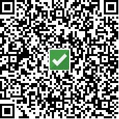 Healthcare Providers Similar to 1467756684 NPI Number | NPI Registry | www.DataLabs.Health