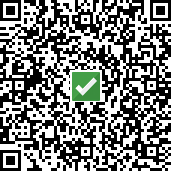 Healthcare Providers Similar to 1467756791 NPI Number | NPI Registry | www.DataLabs.Health