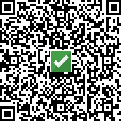 Healthcare Providers Similar to 1467756973 NPI Number | NPI Registry | www.DataLabs.Health