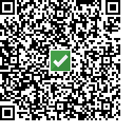 Healthcare Providers Similar to 1467757047 NPI Number | NPI Registry | www.DataLabs.Health