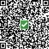 Healthcare Providers Similar to 1467757096 NPI Number | NPI Registry | www.DataLabs.Health