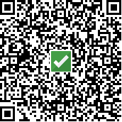 Healthcare Providers Similar to 1467757492 NPI Number | NPI Registry | www.DataLabs.Health