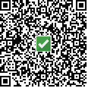 Healthcare Providers Similar to 1467757500 NPI Number | NPI Registry | www.DataLabs.Health