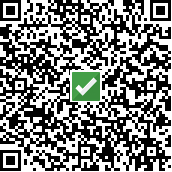 Healthcare Providers Similar to 1467757534 NPI Number | NPI Registry | www.DataLabs.Health