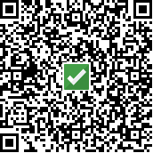 Healthcare Providers Similar to 1467757963 NPI Number | NPI Registry | www.DataLabs.Health