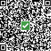 Healthcare Providers Similar to 1467758144 NPI Number | NPI Registry | www.DataLabs.Health