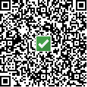 Healthcare Providers Similar to 1467758458 NPI Number | NPI Registry | www.DataLabs.Health