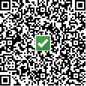 Healthcare Providers Similar to 1467758649 NPI Number | NPI Registry | www.DataLabs.Health