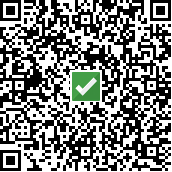 Healthcare Providers Similar to 1467758698 NPI Number | NPI Registry | www.DataLabs.Health