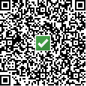 Healthcare Providers Similar to 1467758920 NPI Number | NPI Registry | www.DataLabs.Health