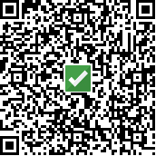 Healthcare Providers Similar to 1467759092 NPI Number | NPI Registry | www.DataLabs.Health