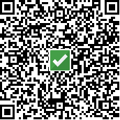 Healthcare Providers Similar to 1467759415 NPI Number | NPI Registry | www.DataLabs.Health