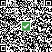 Healthcare Providers Similar to 1467759738 NPI Number | NPI Registry | www.DataLabs.Health