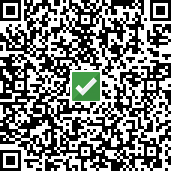 Healthcare Providers Similar to 1467759761 NPI Number | NPI Registry | www.DataLabs.Health