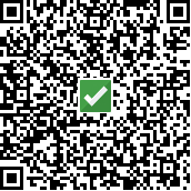 Healthcare Providers Similar to 1467759779 NPI Number | NPI Registry | www.DataLabs.Health