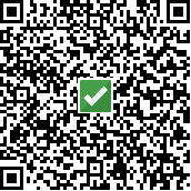 Healthcare Providers Similar to 1467759936 NPI Number | NPI Registry | www.DataLabs.Health