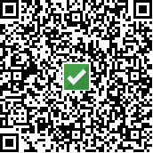 Healthcare Providers Similar to 1467760165 NPI Number | NPI Registry | www.DataLabs.Health