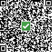 Healthcare Providers Similar to 1467760223 NPI Number | NPI Registry | www.DataLabs.Health