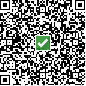 Healthcare Providers Similar to 1467760645 NPI Number | NPI Registry | www.DataLabs.Health