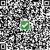 Healthcare Providers Similar to 1467760660 NPI Number | NPI Registry | www.DataLabs.Health