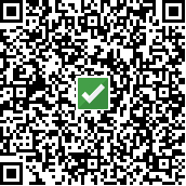 Healthcare Providers Similar to 1467761163 NPI Number | NPI Registry | www.DataLabs.Health