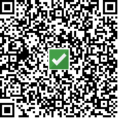 Healthcare Providers Similar to 1467761288 NPI Number | NPI Registry | www.DataLabs.Health