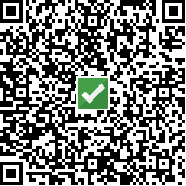 Healthcare Providers Similar to 1467761346 NPI Number | NPI Registry | www.DataLabs.Health