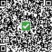 Healthcare Providers Similar to 1467761353 NPI Number | NPI Registry | www.DataLabs.Health