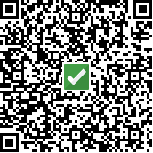 Healthcare Providers Similar to 1467761668 NPI Number | NPI Registry | www.DataLabs.Health