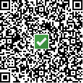 Healthcare Providers Similar to 1467761833 NPI Number | NPI Registry | www.DataLabs.Health