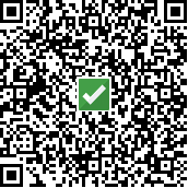 Healthcare Providers Similar to 1467762302 NPI Number | NPI Registry | www.DataLabs.Health