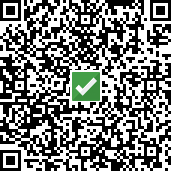 Healthcare Providers Similar to 1467762336 NPI Number | NPI Registry | www.DataLabs.Health