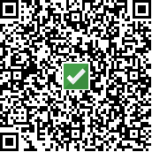 Healthcare Providers Similar to 1467762500 NPI Number | NPI Registry | www.DataLabs.Health