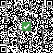 Healthcare Providers Similar to 1467763128 NPI Number | NPI Registry | www.DataLabs.Health