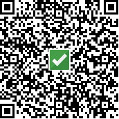 Healthcare Providers Similar to 1467763201 NPI Number | NPI Registry | www.DataLabs.Health